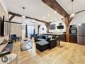 appartement à la vente